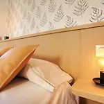 Vm Turisticos アパート サンティアゴ・デ・コンポステーラ