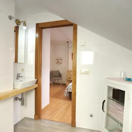 Apartment Vm Turisticos *