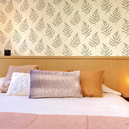 Vm Turisticos * サンティアゴ・デ・コンポステーラ