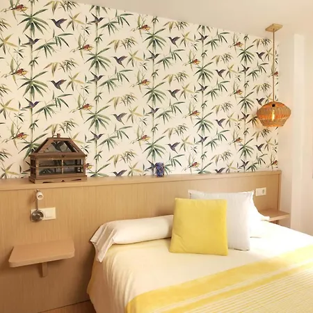 Vm Turisticos Santiago de Compostela