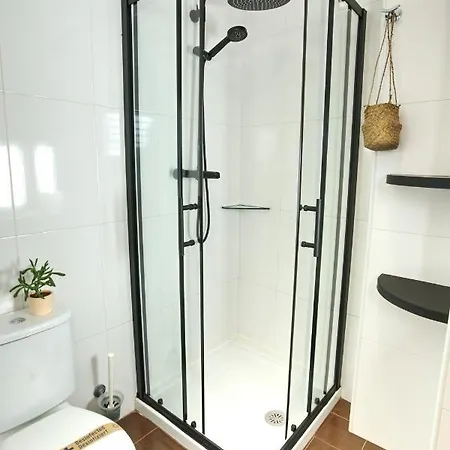 Vm Turisticos סנטיאגו דה קומפוסטלה