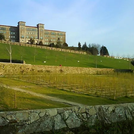 アパート Vm Turisticos